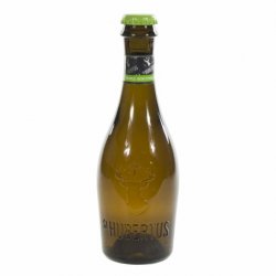 St Hubertus  Tripel Hop  33 cl  Fles - Drinksstore