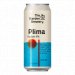 The Garden The Garden Brewery - Plima - 7.4% - 44cl - Can The Garden The Garden Brewery - Plima - 7.4% - 44cl - Can