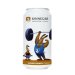 Kinnegar Double Bunny 440ML Can 