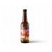 RED CAT Jack DOUBLE INDIA PALE ALE 0.33L 