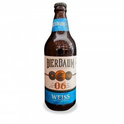Bierbaum Weiss