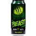 Monster Brewing Monster The Beast Unleashed: Mean Green 