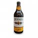 Bierbaum Lager 600 ml 