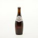 ORVAL Trappist Ale 0,33l“ 