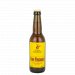 Dochter Crime Passionel 33Cl 