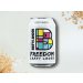 Brewlander Freedom Lager 