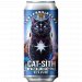 Tartarus Beers - Sith-Cat 