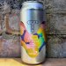 Track Fields of Gold IPA 7% (440ml) 