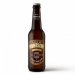 Cervesa del Montseny Barley Port Wine  