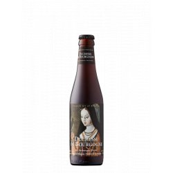 DUCHESSE DE BOURGOGNE - New Beer Braglia