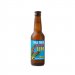 Butcombe Tall Tales Zero Alcohol Free 330ml Bottles Butcombe Tall Tales Zero Alcohol Free 330ml Bottles