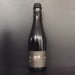 Evil Twin NYC Great Northern Barrel Aged Series 55 