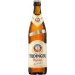 Erdinger Weissbier 5.3% - 50 cl 