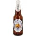 Unibroue Blanche de Chambly 355mL Unibroue Blanche de Chambly 355mL