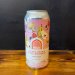 VAULT CITY LYCHEE PEAR & ROSE LEMONADE SOUR 4.6% 