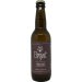 Elegast Sherry BA Cider 330ml Elegast Sherry BA Cider 330ml