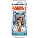 KCBC (Kings County Brewers Collective) Paws 2 
