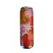 Chemin des Sept - Jus de Pomme - 355ml 