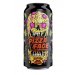 Garage Project Pizza Face Anchovy Hopped WC IPA 440mL 