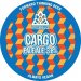 Attic Cargo Hazy Pale Ale 30L Keg Attic Cargo Hazy Pale Ale 30L Keg
