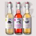 BIG MIX  6 botellas 750 ml 
