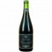 Winterbinkske Grand Cru 75Cl Winterbinkske Grand Cru 75Cl