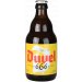 Duvel 666 Duvel 666