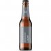 Hawkstone Session Lager  4.0%  330ml x 12 