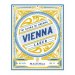 Recarga kit Vienna Lager Recarga kit Vienna Lager