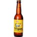 ReuZ Tripel ReuZ Tripel