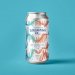 Track - Dreaming Of… Anchovy, DDH IPA, 7.0% 