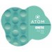 Atom Kinetic (Cask) 