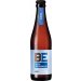 Bieraria BE Ambra Bio 4.8% - 33 cl Bieraria BE Ambra Bio 4.8% - 33 cl