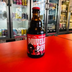 Brouwerij Boon Duivelsbier Donker Brouwerij Boon Duivelsbier Donker