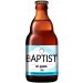 Brouwerij Van Steenberge Baptist Wit 