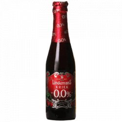 Lindemans Kriek