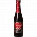 Lindemans Kriek 