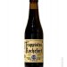 Rochefort 10 11,3 % 33 cl 