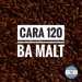 Malta Caramelo 120 Ba-Malt Malta Caramelo 120 Ba-Malt
