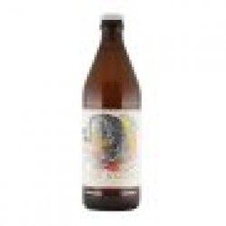 Tilmans Biere Der Weizen 0,5l - Craftbeer Shop