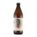 Tilmans Biere Der Weizen 0,5l Tilmans Biere Der Weizen 0,5l