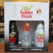 Van Steenberge - Gulden Draak Gift Pack Van Steenberge - Gulden Draak Gift Pack