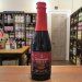 Lindemans - Kriek 