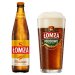Łomża  Miel 
