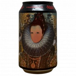 Pühaste Brewery Skepter