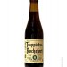 Rochefort 8 9,2% 33 cl 