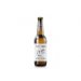 Elegast Cider & Nevel Against the Grain 24x32CL 