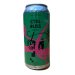 FUERST WIACEK – CTRL BLISS 44 cl 