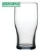 RENTAL - Tulip Pint Glass - Nucleated 20oz 60cl (25 Glasses) RENTAL - Tulip Pint Glass - Nucleated 20oz 60cl (25 Glasses)