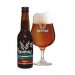 Rochehaut Hivern’Ale 10,0% 33 cl Rochehaut Hivern’Ale 10,0% 33 cl